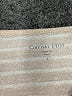 Garnet Hill Tan Tank Top Size L - photo 7