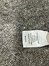 Garnet Hill Tan Tank Top Size L - photo 8
