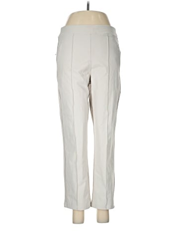 Athleta Dress Pants (view 1)