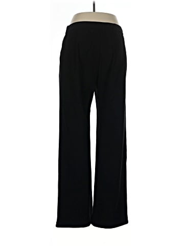Eileen Fisher Dress Pants (view 2)