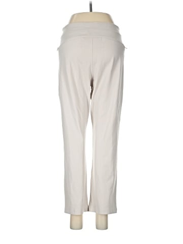 Athleta Dress Pants (view 2)