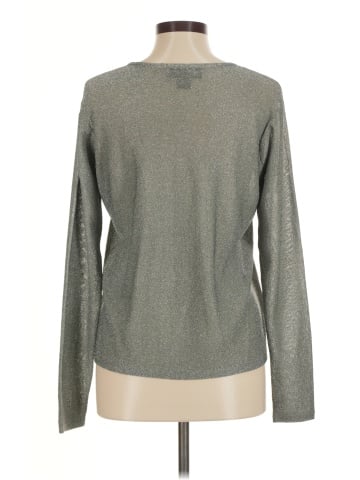 Company Ellen Tracy Long Sleeve Top (view 2)