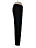 Eileen Fisher Solid Black Dress Pants Size S - photo 4