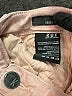 Kut from the Kloth Pink Jeans Size 10 - photo 8