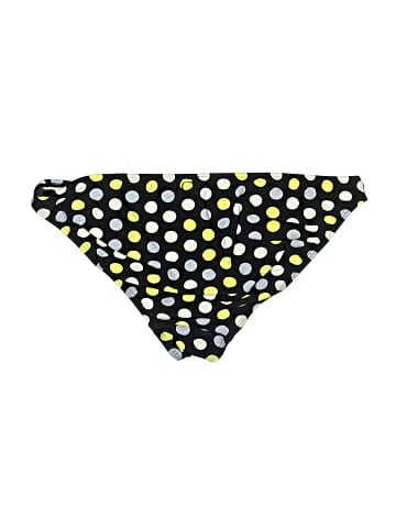 Op Swimsuit Bottoms (view 2)