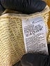 Old Navy Yellow Sleeveless Blouse Size 2X - photo 8