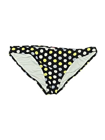 Op Swimsuit Bottoms (view 1)