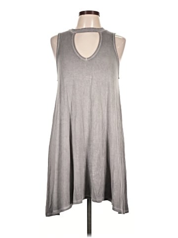 American Eagle Outfitters Casual Dress (view 1)