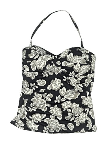 Merona Swimsuit Top (view 1)