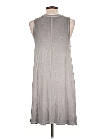 American Eagle Outfitters Casual Dress (view 2)