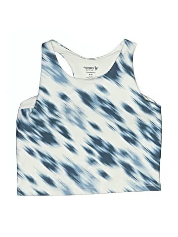 Active by Old Navy Active Tank (view 1)