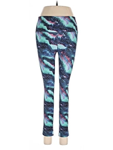 Saucony Active Pants (view 1)