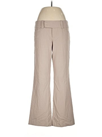 Merona Dress Pants (view 1)