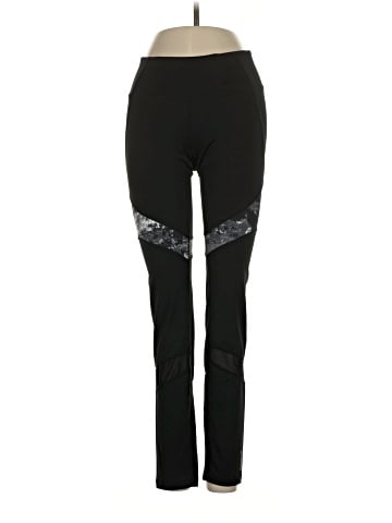 Reebok Active Pants (view 1)
