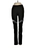 Reebok Black Active Pants Size XS - photo 1