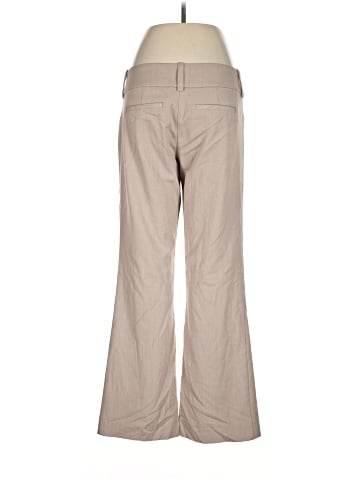 Merona Dress Pants (view 2)
