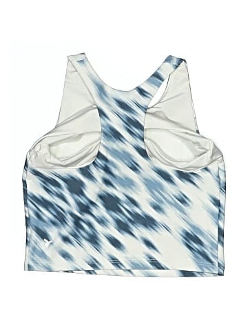 Active by Old Navy Active Tank (view 2)