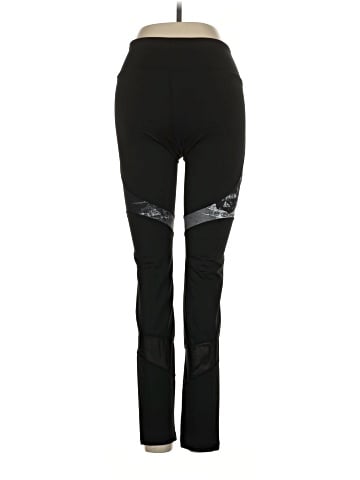 Reebok Active Pants (view 2)