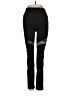 Reebok Black Active Pants Size XS - photo 2