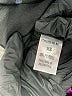 THML 100% Polyester Paisley Purple Cocktail Dress Size XS - photo 8