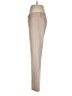 Merona Solid Tan Dress Pants Size M (estimated) - photo 5