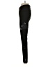 Reebok Black Active Pants Size XS - photo 5