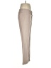 Merona Solid Tan Dress Pants Size M (estimated) - photo 4