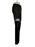 Reebok Black Active Pants Size XS - photo 4