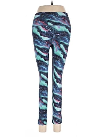 Saucony Active Pants (view 2)
