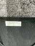 Babaton Black Tank Top Size M - photo 7