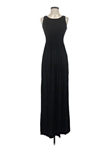 Soho Girls Casual Dress (view 1)