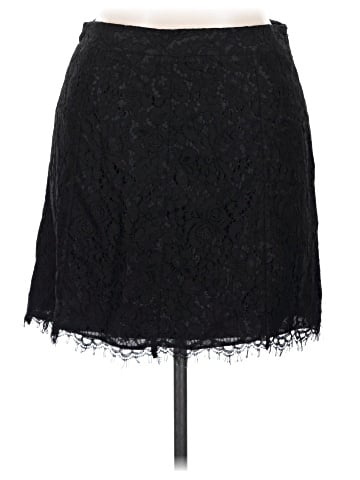 CeCe Formal Skirt (view 1)