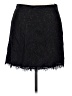 CeCe Black Formal Skirt Size 14 - photo 1