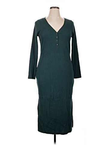 Old Navy Casual Dress (view 1)
