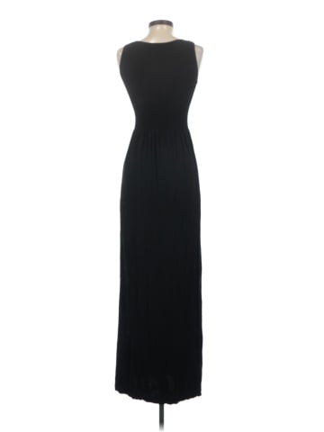 Soho Girls Casual Dress (view 2)