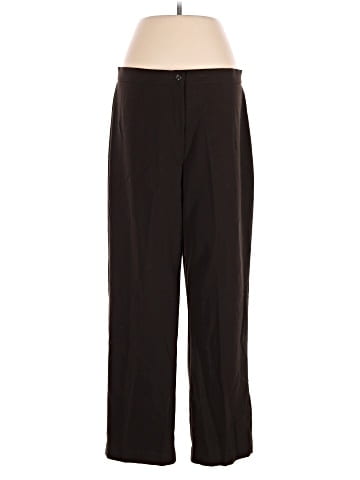 Briggs New York Dress Pants (view 1)