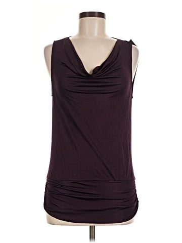 Banana Republic Sleeveless Top (view 1)