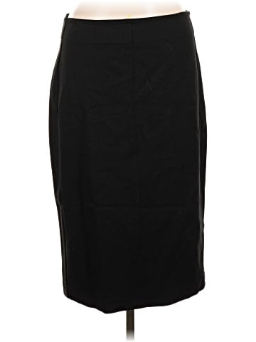 T Tahari Formal Skirt (view 1)