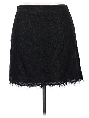 CeCe Formal Skirt (view 2)