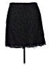 CeCe Black Formal Skirt Size 14 - photo 2