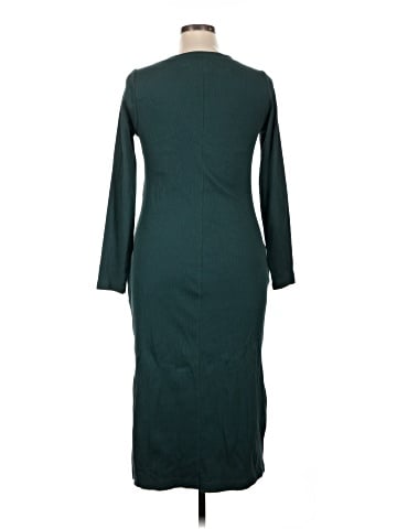 Old Navy Casual Dress (view 2)