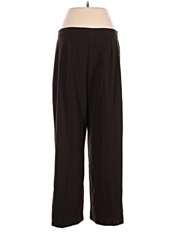 Briggs New York Dress Pants (view 2)
