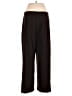 Briggs New York Brown Dress Pants Size 12 - photo 2