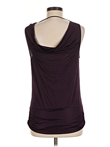 Banana Republic Sleeveless Top (view 2)