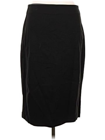 T Tahari Formal Skirt (view 2)
