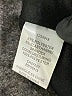 RACHEL Rachel Roy Black Sleeveless Top Size S - photo 8