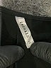 emerald Black 3/4 Sleeve T-Shirt Size 2X - photo 7