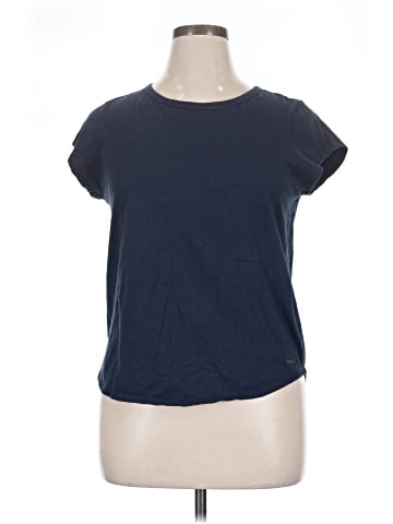 Nautica Short Sleeve T-Shirt (view 1)