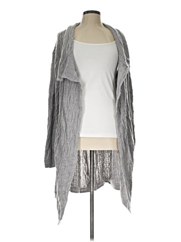 Soho Cardigan (view 1)