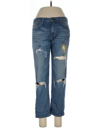 Current/Elliott Jeans (view 1)